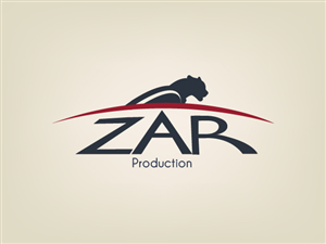 Logo Design by Brigitte Melissa B for this project | Design: #388492