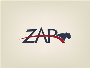 Logo Design by Brigitte Melissa B for this project | Design: #388499