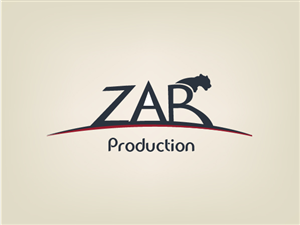 Logo Design by Brigitte Melissa B for this project | Design: #388501