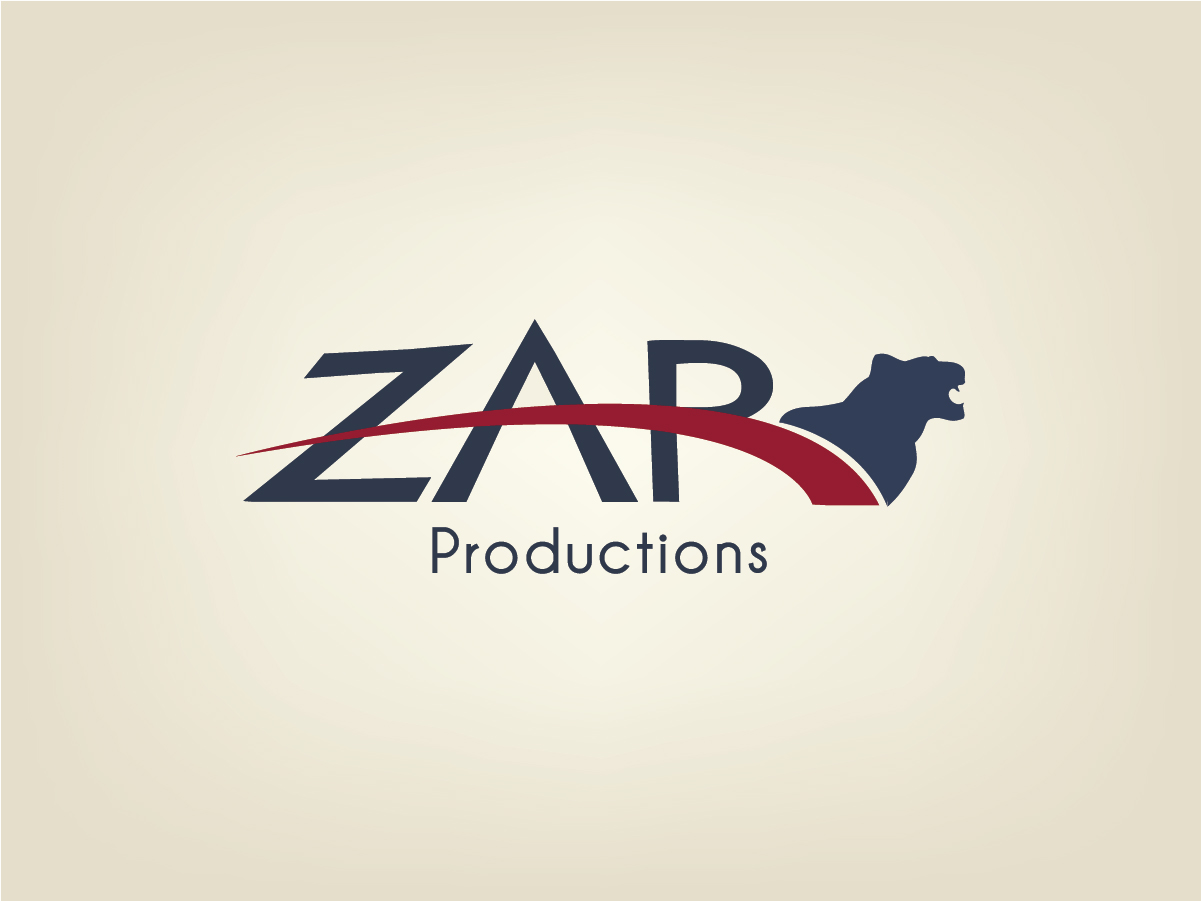 Logo Design by Brigitte Melissa B for this project | Design #390071