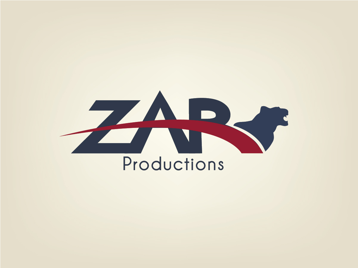 Logo Design by Brigitte Melissa B for this project | Design #390940