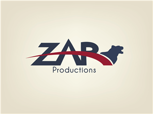 Logo Design by Brigitte Melissa B for this project | Design: #390940