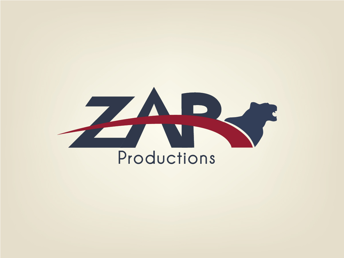 Logo Design by Brigitte Melissa B for this project | Design #391478