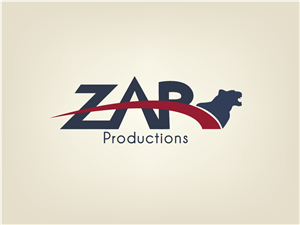 Logo Design by Brigitte Melissa B for this project | Design: #391478