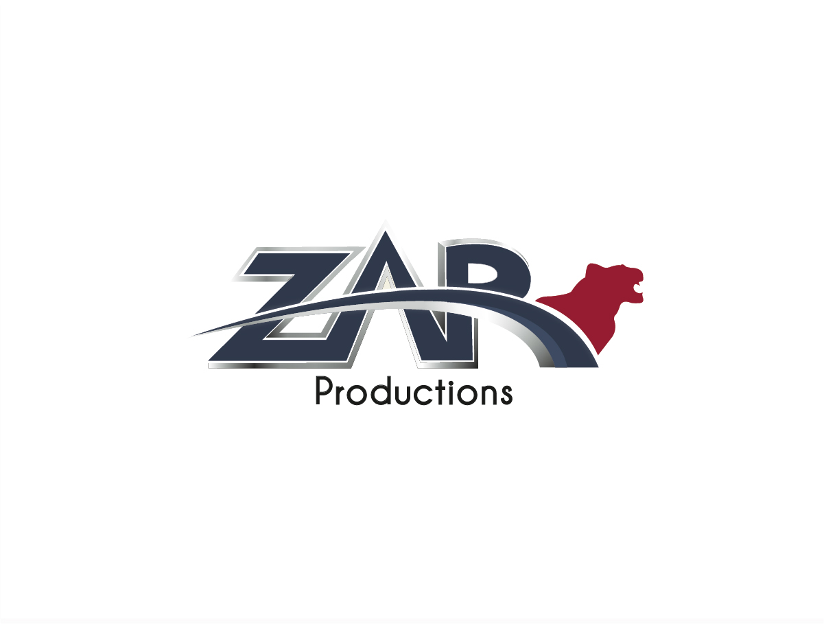 Logo Design by Brigitte Melissa B for this project | Design #392562