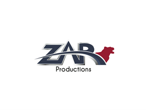 Logo Design by Brigitte Melissa B for this project | Design: #392562