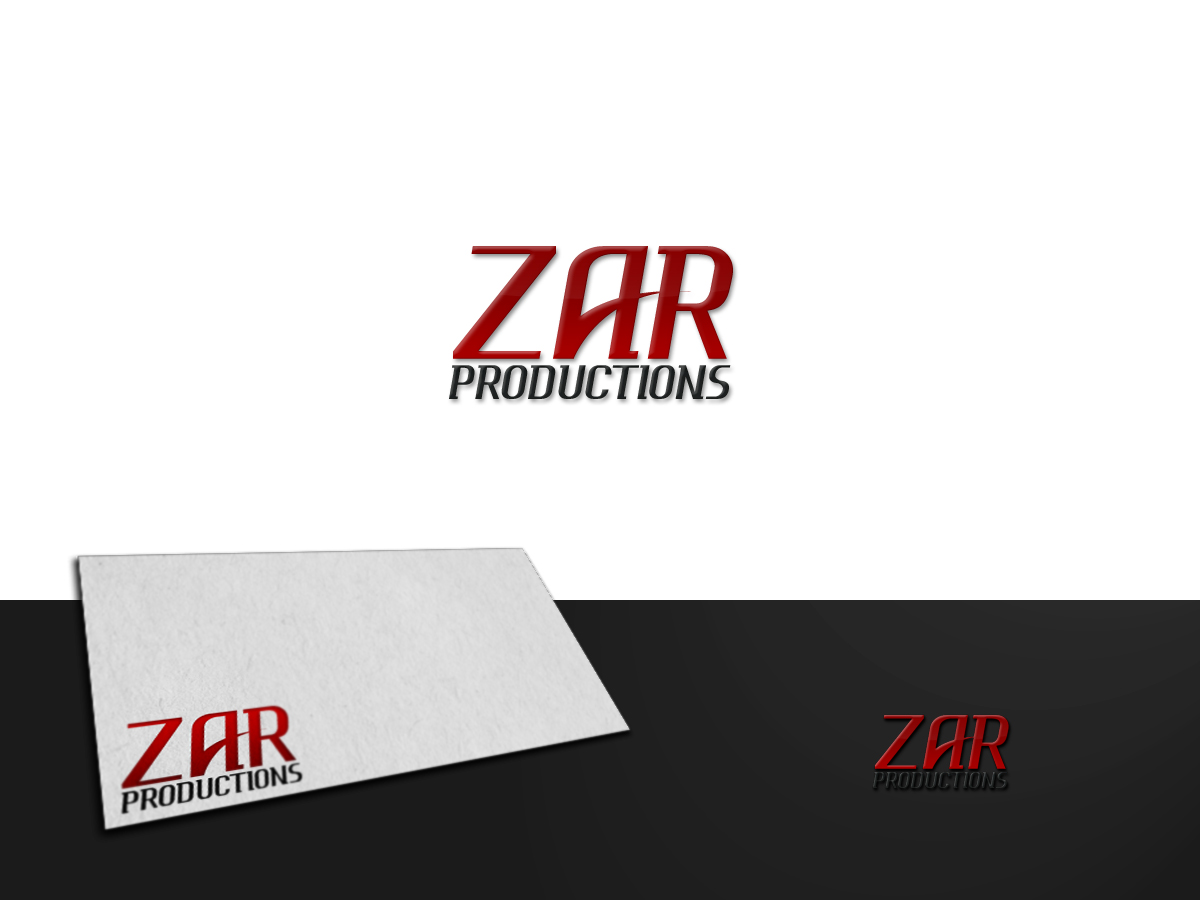 Diseño de Logo por ArtSamurai para este proyecto | Diseño #389469