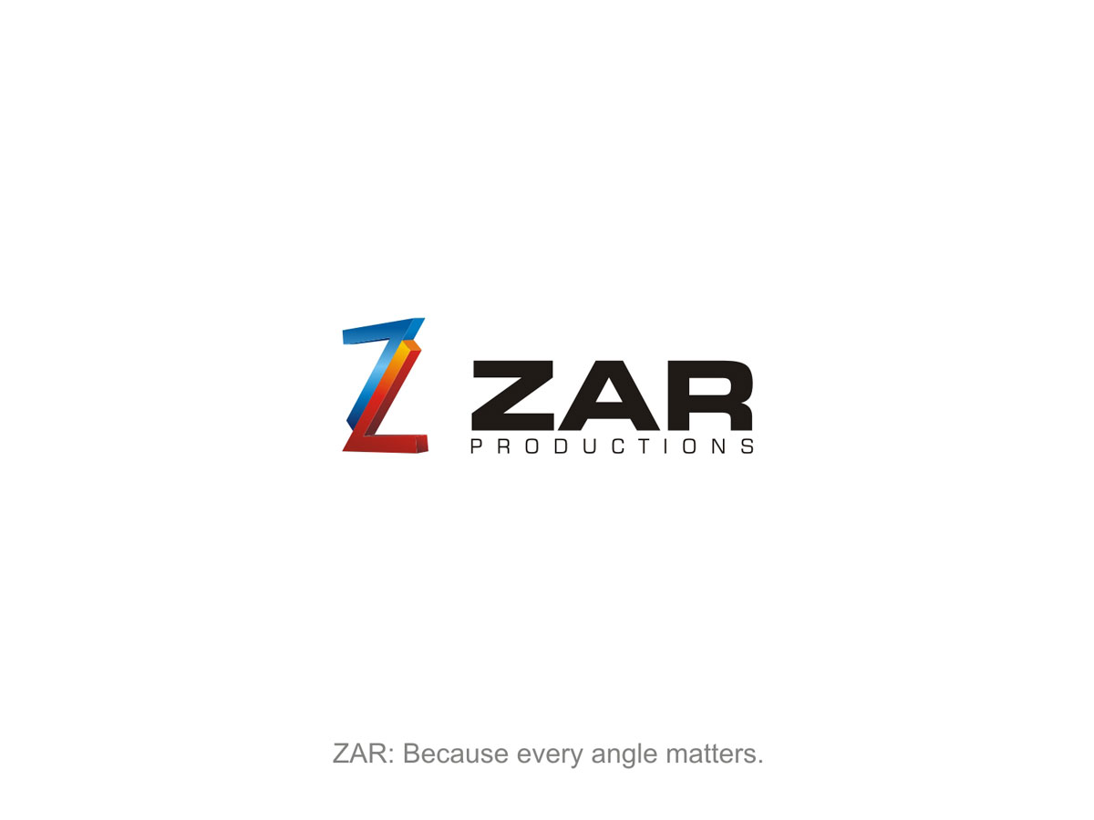 Logo Design by ideartery for this project | Design #387536
