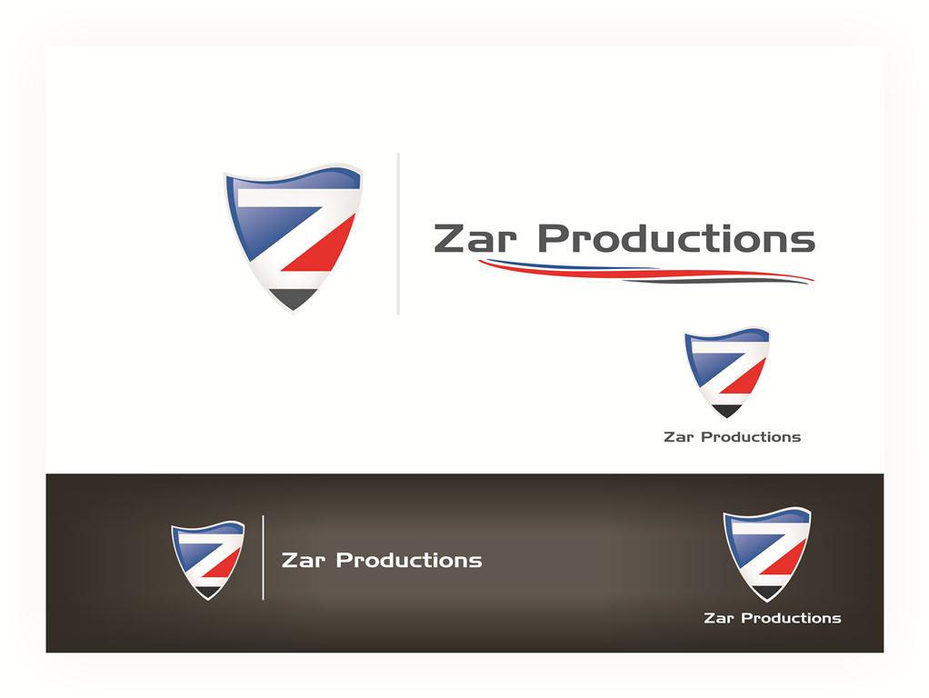 Diseño de Logo por alok bhopatkar para este proyecto | Diseño #391676