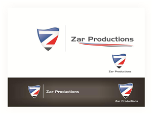 Logo Design by alok bhopatkar for this project | Design: #391676