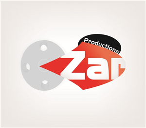 Logo Design by alok bhopatkar for this project | Design: #391702