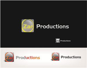 Logo Design by alok bhopatkar for this project | Design: #391743