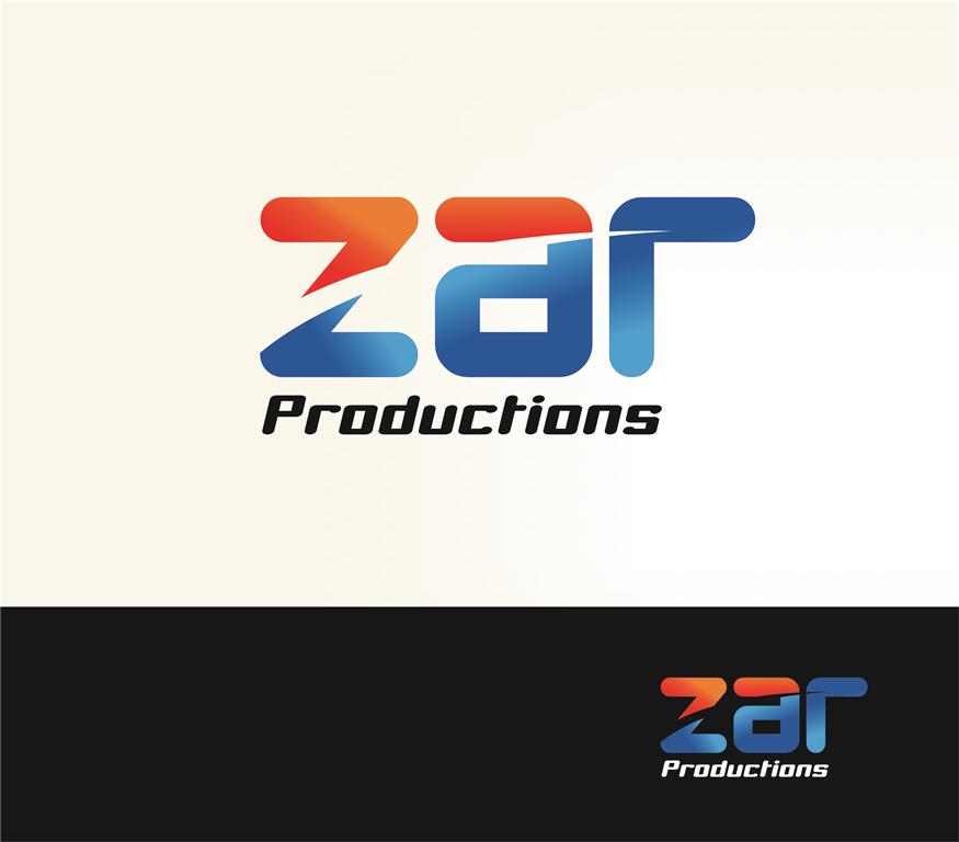 Logo Design by alok bhopatkar for this project | Design #393010