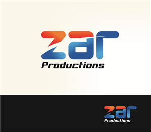 Logo Design by alok bhopatkar for this project | Design: #393010