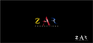 Logo Design by Olisoft for this project | Design: #390114