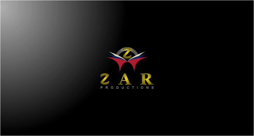 Logo Design by Olisoft for this project | Design #390115