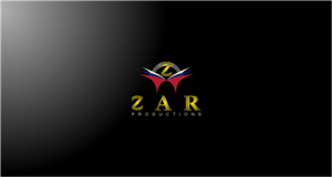 Logo Design by Olisoft for this project | Design: #390115