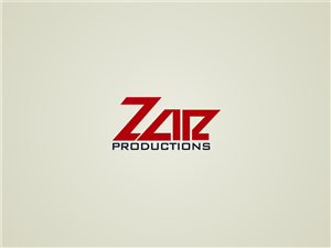 Logo Design by igno for this project | Design: #390461