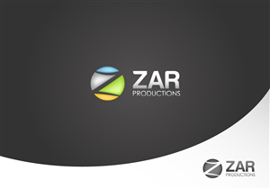Logo Design by creativecorner for this project | Design: #387284
