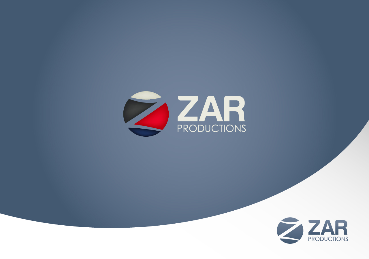 Logo Design by creativecorner for this project | Design #388147