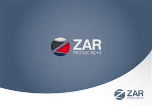 Logo Design by creativecorner for this project | Design: #388147