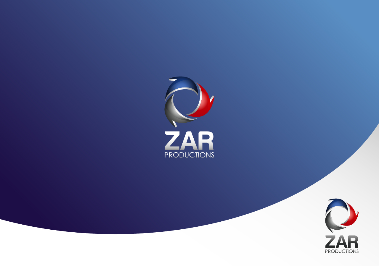 Logo Design by creativecorner for this project | Design #393118