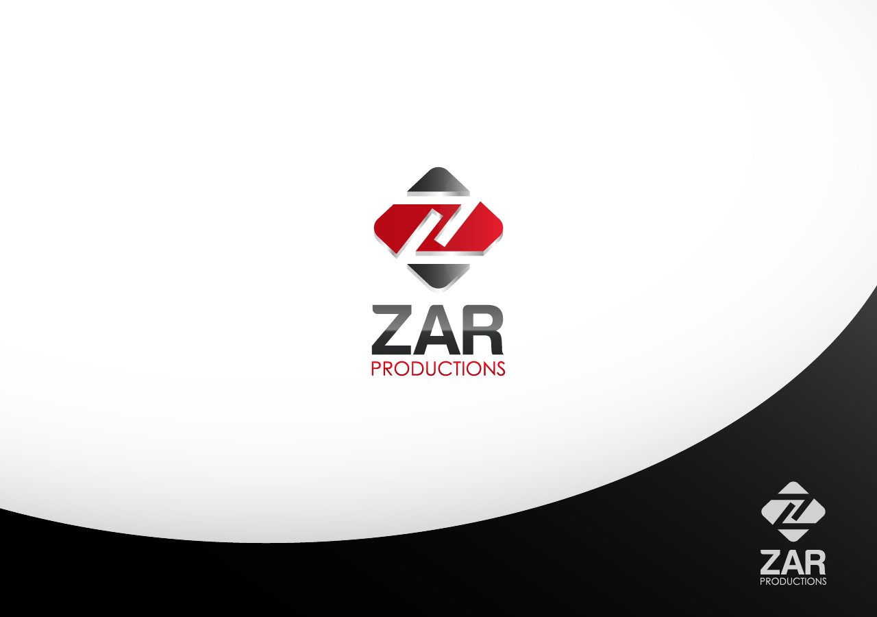 Logo Design by creativecorner for this project | Design #393821