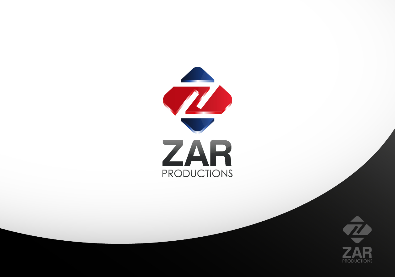 Logo Design by creativecorner for this project | Design #396146