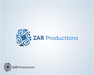 Logo Design by magdi-alafifi