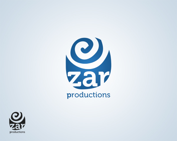 Logo Design by magdi-alafifi for this project | Design #387780