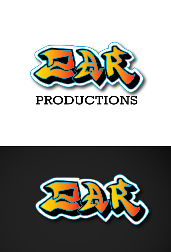 Logo Design by DUAL DESIGNER for this project | Design #393601