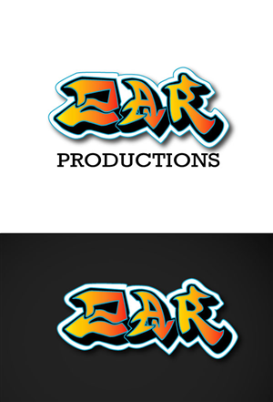 Logo Design by DUAL DESIGNER for this project | Design: #393601