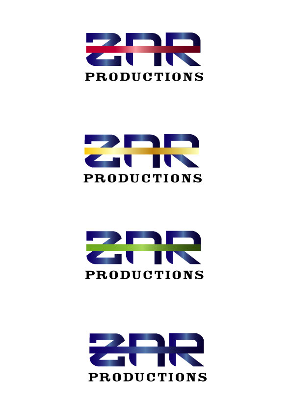 Diseño de Logo por DUAL DESIGNER para este proyecto | Diseño #393603