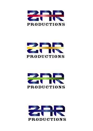 Logo Design by DUAL DESIGNER for this project | Design: #393603