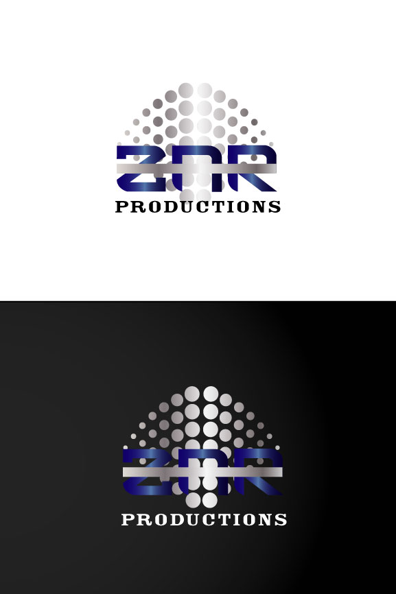 Diseño de Logo por DUAL DESIGNER para este proyecto | Diseño #393604