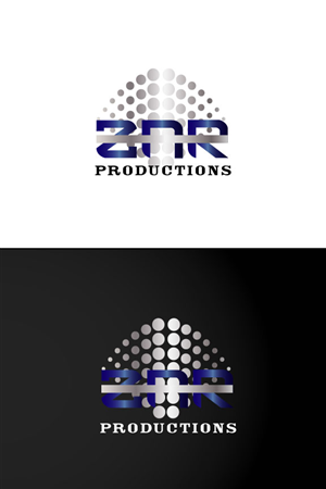 Logo Design by DUAL DESIGNER for this project | Design: #393604