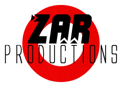 Logo Design by eycstyle for this project | Design #394628