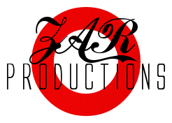 Logo Design by eycstyle for this project | Design: #394629