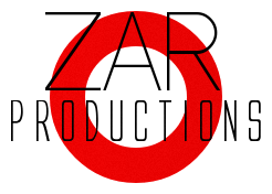 Logo Design by eycstyle for this project | Design #394632
