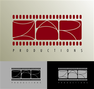 Logo Design by Robinson Sandino Trejos