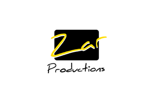 Logo Design by povin for this project | Design: #387669