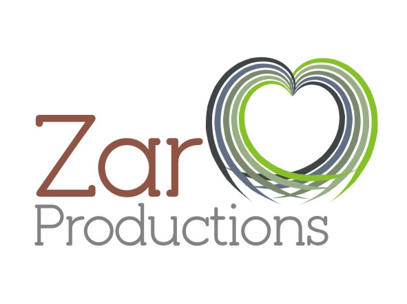 Diseño de Logo por Romeo John para este proyecto | Diseño #389262