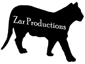 Logo Design by Pixelsquares
