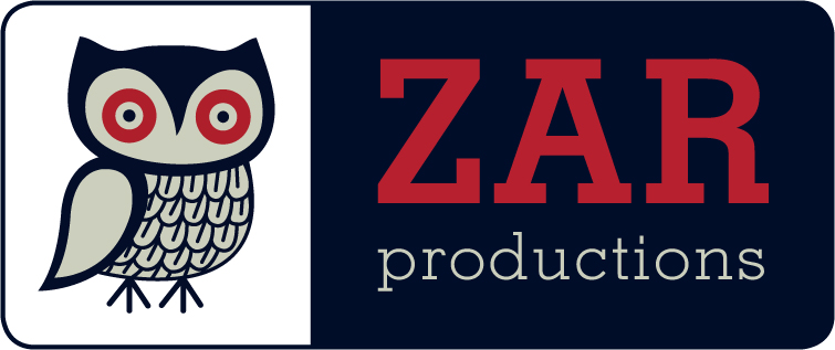 Logo Design by Harto for this project | Design #389076