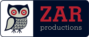 Logo Design by Harto