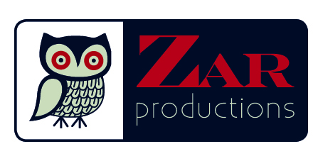 Logo Design by Harto for this project | Design #391796