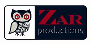 Logo-Design von Harto für dieses Projekt | Design #391796