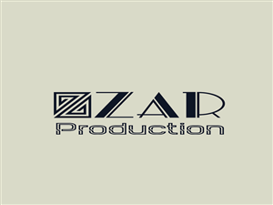 Logo Design by green pixel