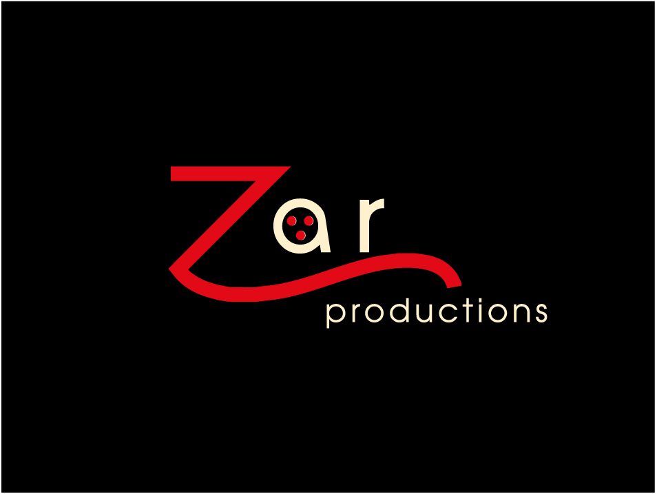 Logo Design by whitepaper for this project | Design #393942