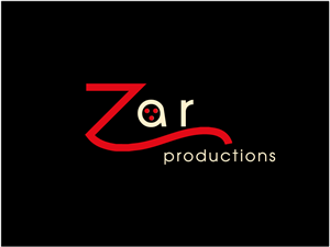 Logo Design by whitepaper for this project | Design: #393942